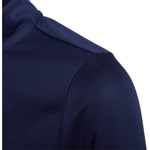 adidas Bluza copii Jr Ent22 Training Top H57484