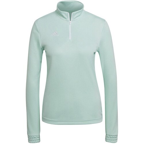 adidas Bluza femei Entrada 22 Training Top HC5046