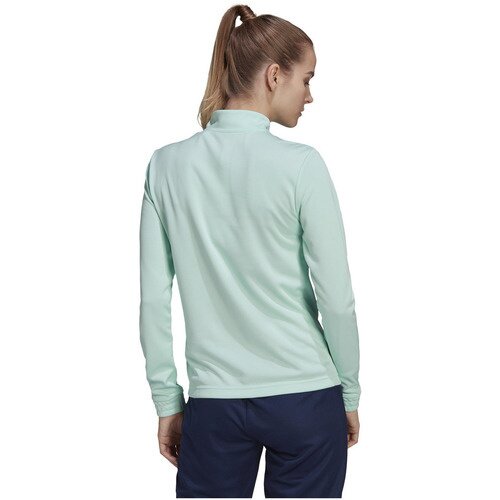 adidas Bluza femei Entrada 22 Training Top HC5046