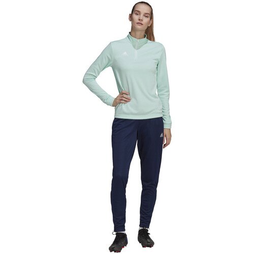 adidas Bluza femei Entrada 22 Training Top HC5046