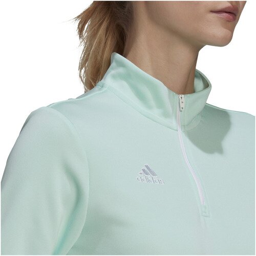 adidas Bluza femei Entrada 22 Training Top HC5046