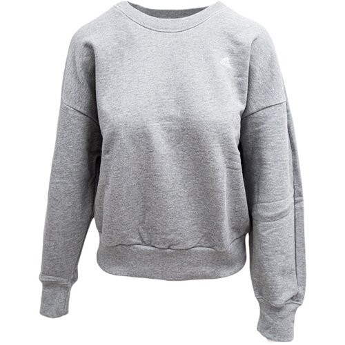 adidas Bluza femei Sportswear Seasonals Stadium H47890