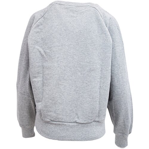 adidas Bluza femei Sportswear Seasonals Stadium H47890
