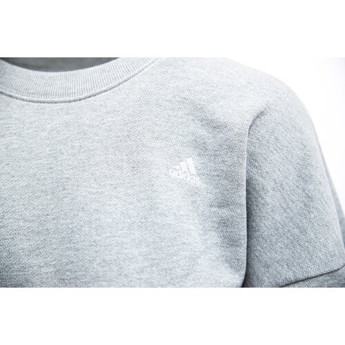 adidas Bluza femei Sportswear Seasonals Stadium H47890