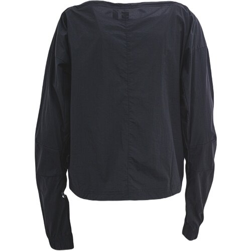 adidas Bluza femei Sportswear X-City Crew GT9753