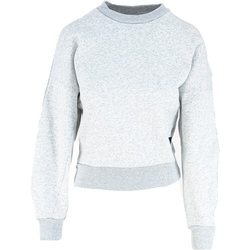 adidas Bluza femei Studio Lounge HE0423