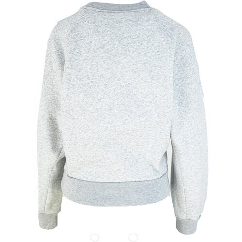 adidas Bluza femei Studio Lounge HE0423