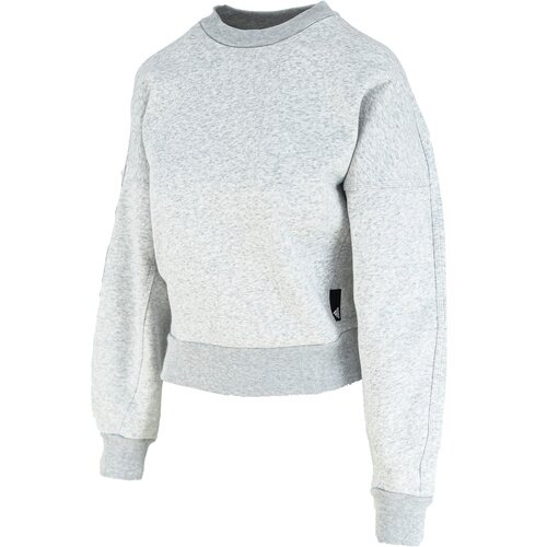 adidas Bluza femei Studio Lounge HE0423