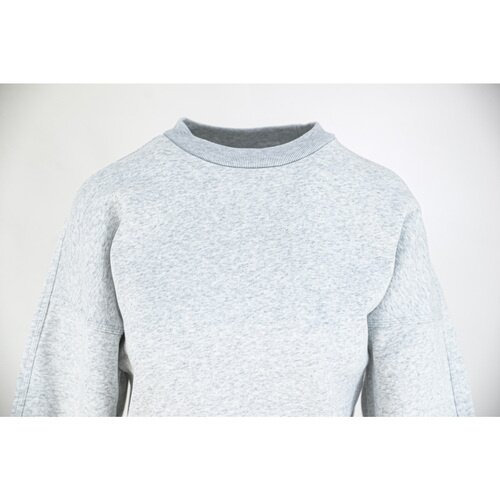 adidas Bluza femei Studio Lounge HE0423