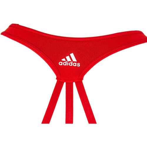 adidas Bustiera femei Training Aeroknit GU6988