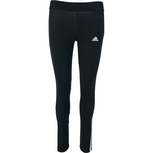 adidas Colanti femei Loungewear Essentials GL0723