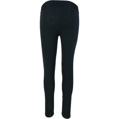 adidas Colanti femei Loungewear Essentials GL0723