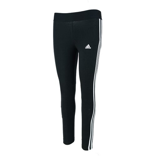 adidas Colanti femei Loungewear Essentials GL0723