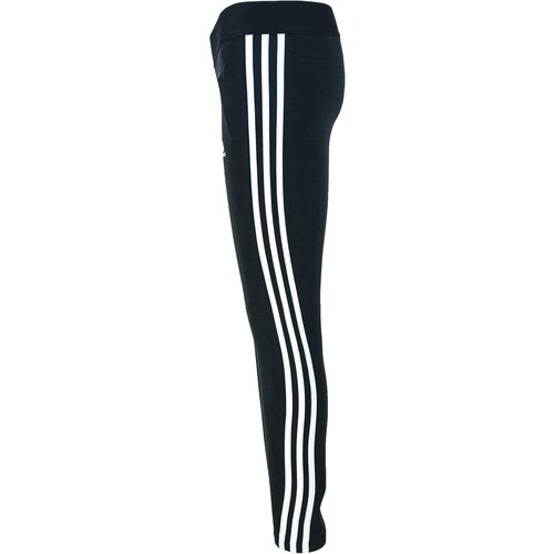 adidas Colanti femei Loungewear Essentials GL0723