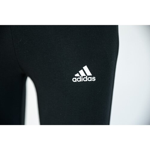 adidas Colanti femei Loungewear Essentials GL0723