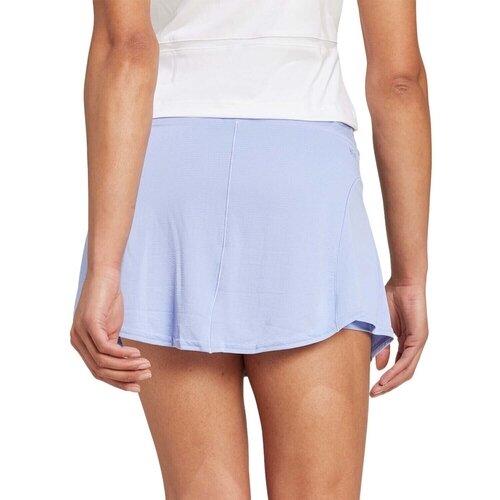 adidas Fusta femei Match Skirt IY0109