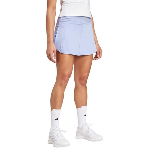 adidas Fusta femei Match Skirt IY0109
