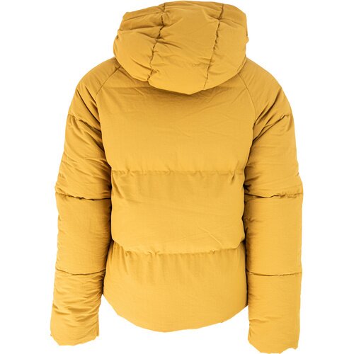adidas Geaca barbati Big Baffle Down Jacket HN9932