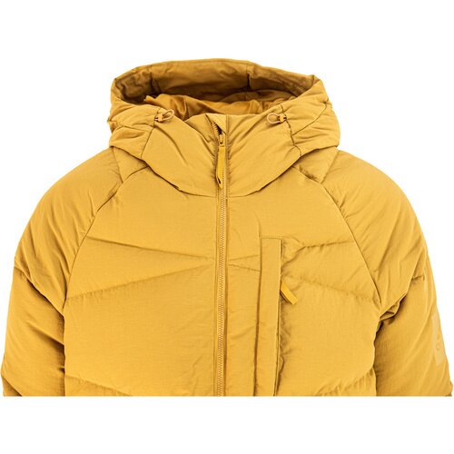 adidas Geaca barbati Big Baffle Down Jacket HN9932