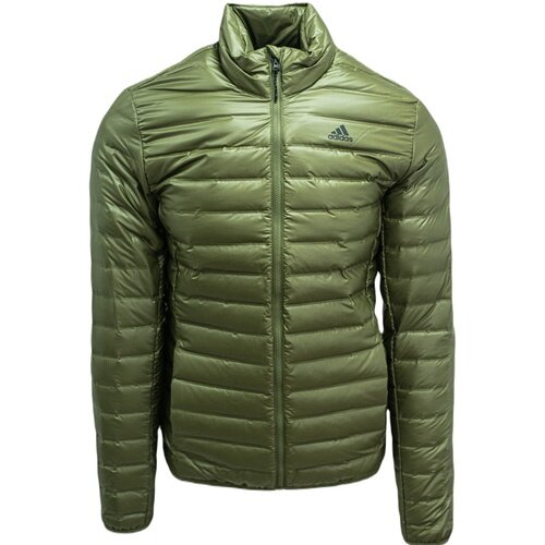 adidas Geaca barbati Varilite GT9220
