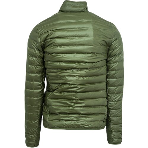 adidas Geaca barbati Varilite GT9220
