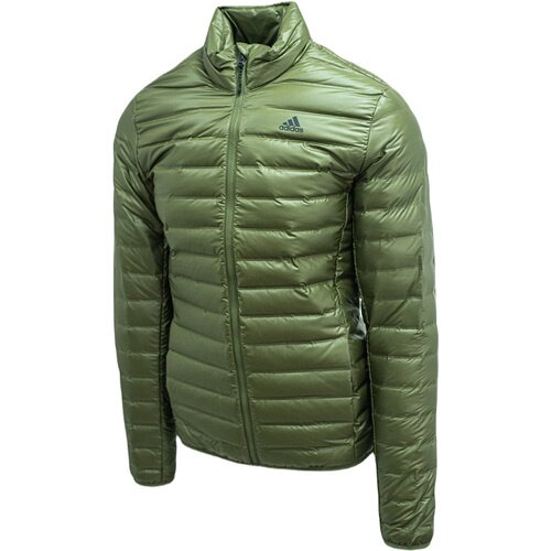 adidas Geaca barbati Varilite GT9220