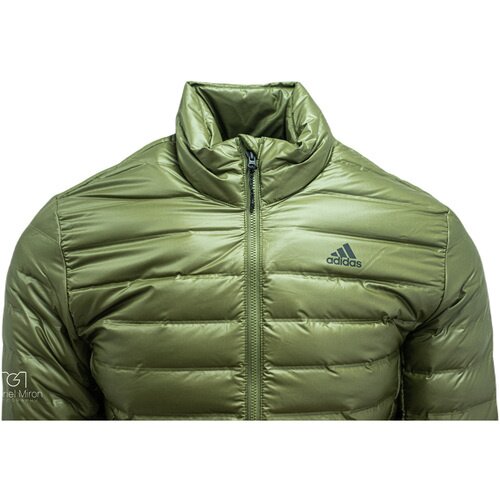 adidas Geaca barbati Varilite GT9220