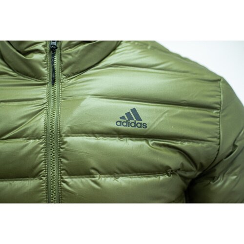 adidas Geaca barbati Varilite GT9220