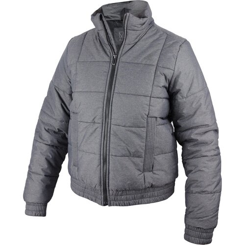 adidas Geaca femei Performance ESS Padded Jkt AA8532