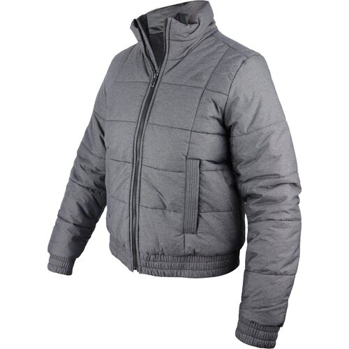 adidas Geaca femei Performance ESS Padded Jkt AA8532