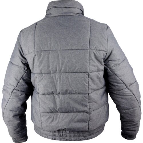 adidas Geaca femei Performance ESS Padded Jkt AA8532
