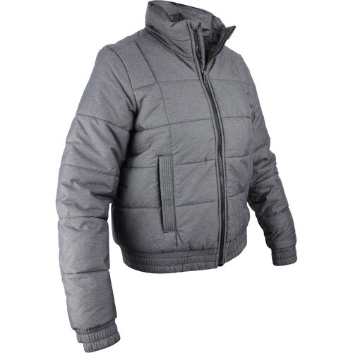 adidas Geaca femei Performance ESS Padded Jkt AA8532
