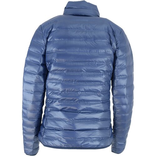 adidas Geaca femei W Varilite J CY8741
