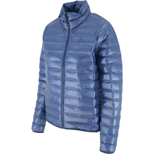 adidas Geaca femei W Varilite J CY8741