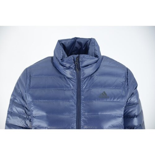 adidas Geaca femei W Varilite J CY8741