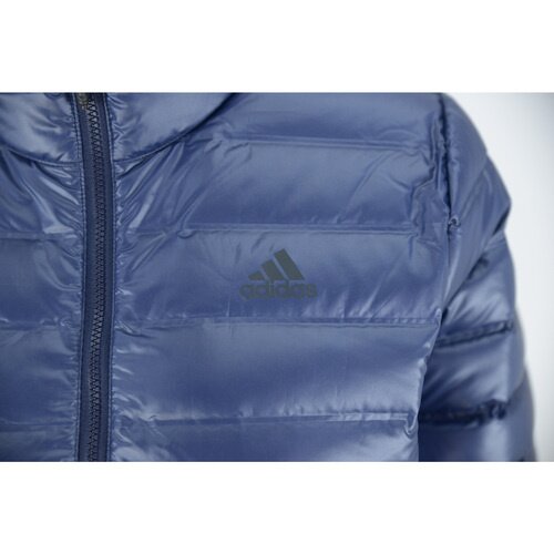 adidas Geaca femei W Varilite J CY8741