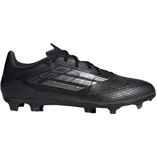 adidas Ghete de fotbal barbati Nocke F50 Club Fxg IE3181