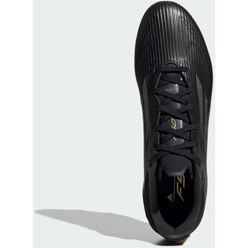 adidas Ghete de fotbal barbati Nocke F50 Club Fxg IE3181