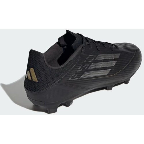 adidas Ghete de fotbal barbati Nocke F50 Club Fxg IE3181
