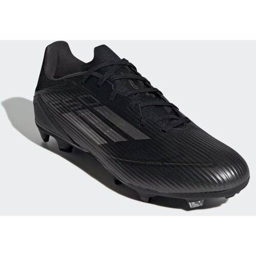 adidas Ghete de fotbal barbati Nocke F50 Club Fxg IE3181