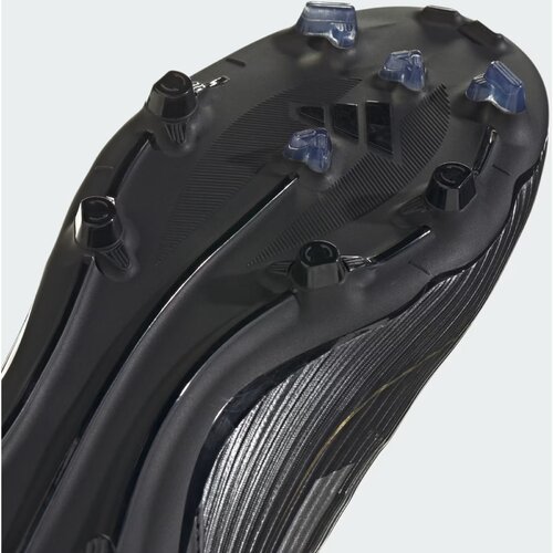adidas Ghete de fotbal barbati Nocke F50 Club Fxg IE3181