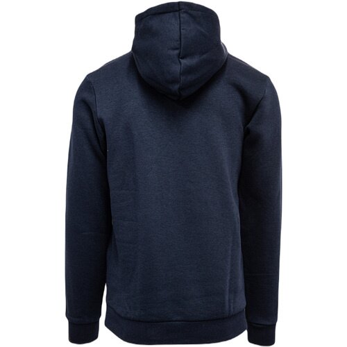 adidas Hanorac barbati Essentials Fleece 3-Stripes GK9073