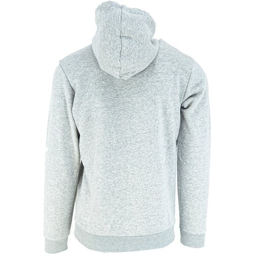 adidas Hanorac barbati Essentials Fleece Big Logo GK9577