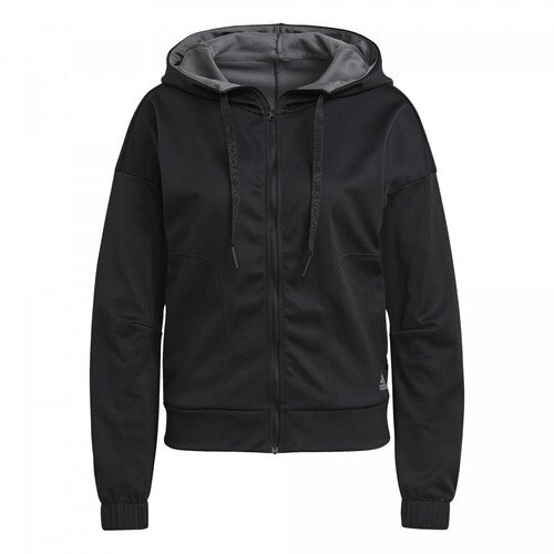 adidas Hanorac femei SG Sportswear GL0350