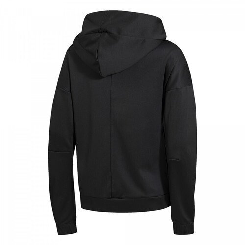 adidas Hanorac femei SG Sportswear GL0350