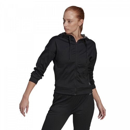 adidas Hanorac femei SG Sportswear GL0350