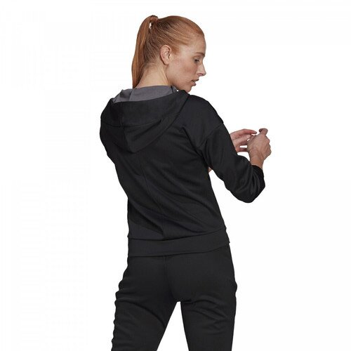 adidas Hanorac femei SG Sportswear GL0350