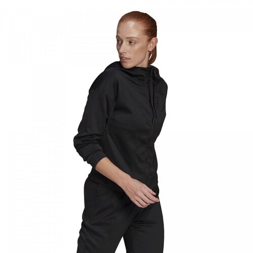 adidas Hanorac femei SG Sportswear GL0350