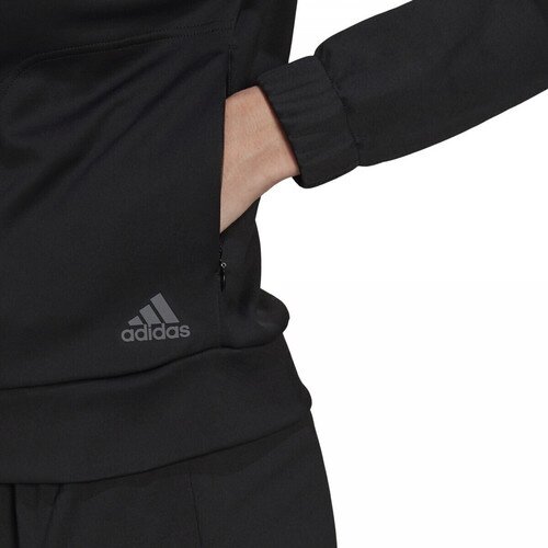 adidas Hanorac femei SG Sportswear GL0350