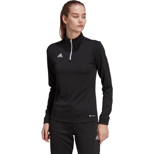 adidas Jacheta femei Wmns Ent22 Training Top H57541